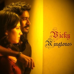 Ethir Neechal Title Theme