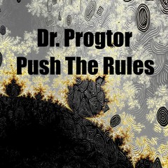 Push The Rules