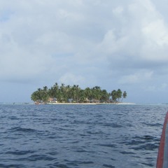 Не скажу я тебе ни слова