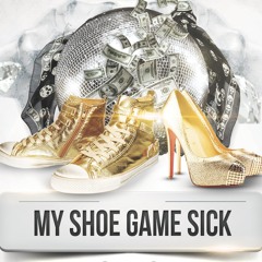 My Shoe Games Sick 2013 HHS