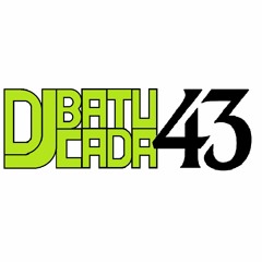 K3 - Als Het Binnen Regent (DJ BatuCada-43 Bootleg)