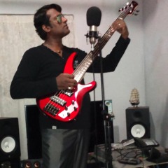 Yapapatune - Music & Sung By -Shivasankar-  Lyric- Slbc DG- Earanandha Hettiyarachchi