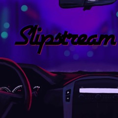 Final Pass - (S l i p s t r e a m スリップストリーム OST)
