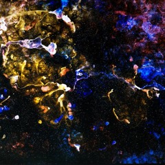 Enggenier - Wanderer