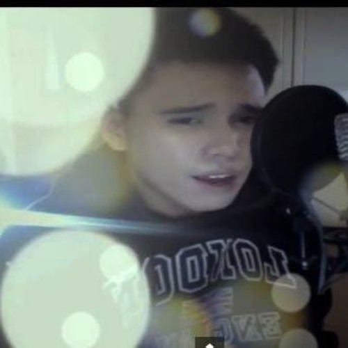 Charlie Puth - See You Again (COVER) by Myko M DelaCruz Manago