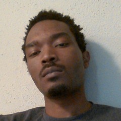 Slomo - Best Friend Flow