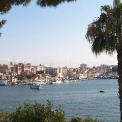BRINDISI
