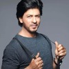 Do Dil Mil Rahe He