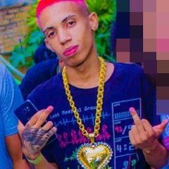 - MC's - Maneirinho - Kbeça - Hollywood = TOMA CUIDADO PRA QUEM TU JURA AMOR ( DJ JOAO DA INESTAN )