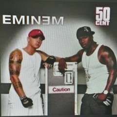 You Don't Know ft 50 Cent, Cashis, Lloyd Banks (Remix-Dj Silent Killa)