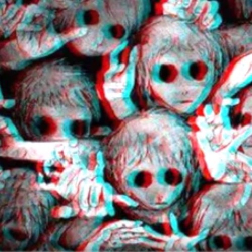 Monksta - Signal
