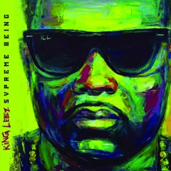 This Evening (ft. Gifted Gab, Dougie Jay)