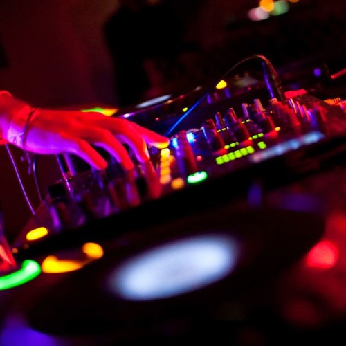 2pac Ft Emeli Sande - My Kind Of Love (Remix By Dj Pynu)