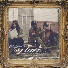 Tory Lanez - Know's What's Up