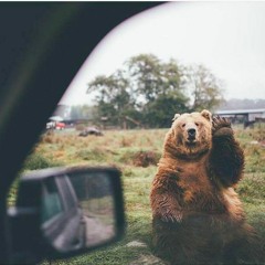 Beautiful Tango cover