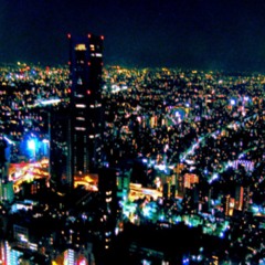 Late at Night (Original Mix)