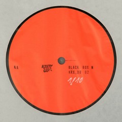 Flint Kids – Interference [excerpt]
