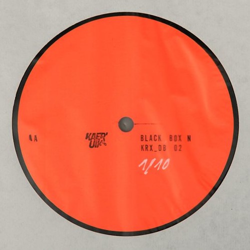 Flint Kids – Interference [excerpt]