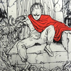 Tetsuo