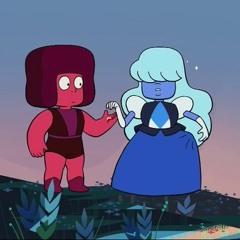 [DEMO] Something Entirely New [Fandub latino]