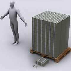 everythang lightweight