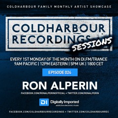 Radio Shows 2016