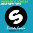 Dear New York (Brutale Remix)