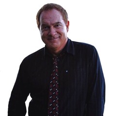 07 Stonehaven Sunset John Denver cover