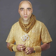 Leolo Lozone Show 07.11.2015