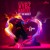 Artwork for Vybz Kartel - Bet Mi Money - Raw - Jay Crazie - 2015