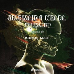 Diarmaid O Meara - Normalize (Michael Lasch Remix)BASS ASSAULT RECORDS