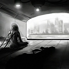 Cyberpunk