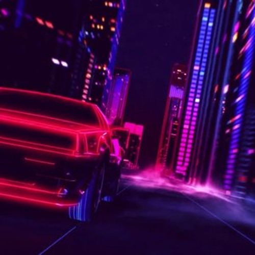 Retro Nights W/ GF Retro & Internet User