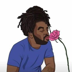 Now Or Never ft June B(snippet) rough