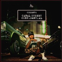 Curren$y - From Above (Ft. Mr. Marcelo)