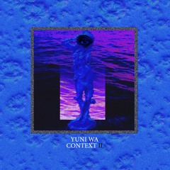 New Testament | Context 2
