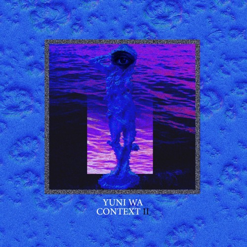 New Testament | Context 2
