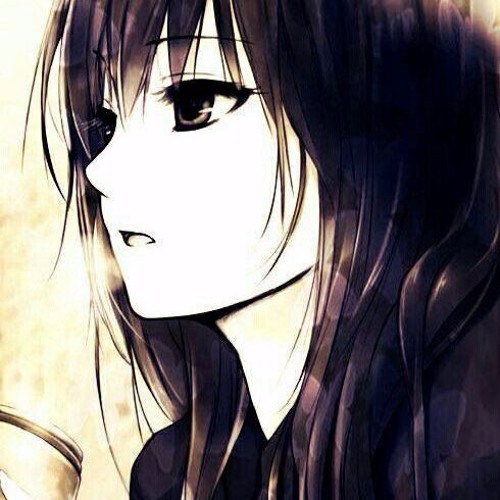 Earned It (nightcore)