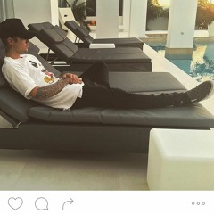 REJ Presents: 30 Minutes Of Justin Bieber