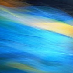 Ambient/Study/Relaxing/Calm