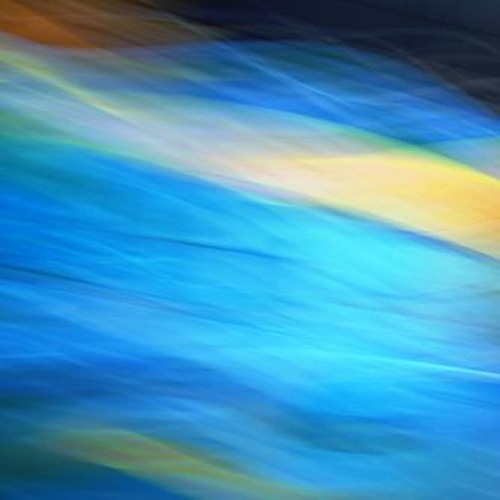 Ambient/Study/Relaxing/Calm