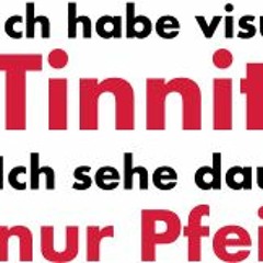 ****Ey mach ma lauter,ich seh gar nix****Waaaaahuuuuh**** xD