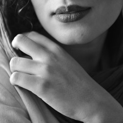 نادر ابراهیمی _ نامه پنجم