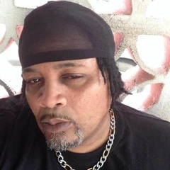 Dance hall remix By DEEJAY RICO