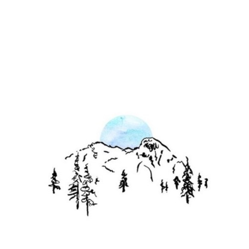 Tim Legend - Waiting On You (Original)[Free DL]