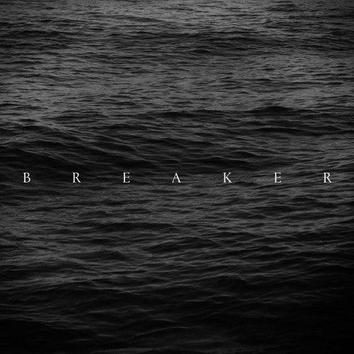 The Ships by Closed Circuits | Free Listening on SoundCloud