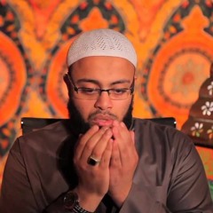 سورة الإسراء من الآية 1 حتي  22