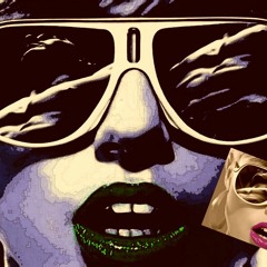 Neu im Stream Dezember 2015