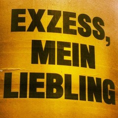 :D Genial-pervers-brilliant :D *****THIS is CORE***fucking geil :D
