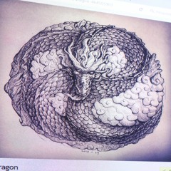 Brainexperienc